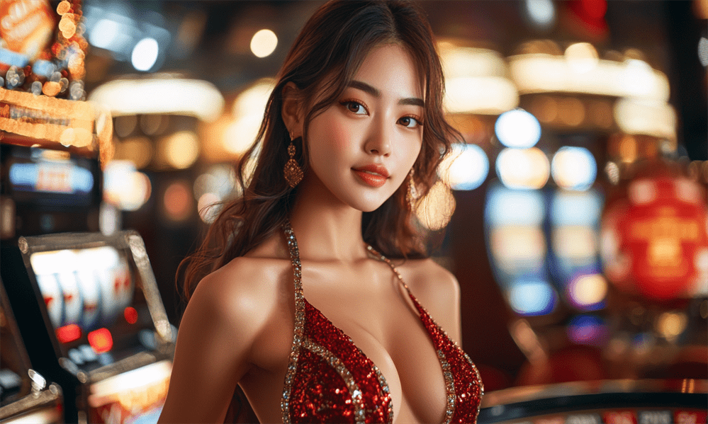 how to withdraw money from bingo plus