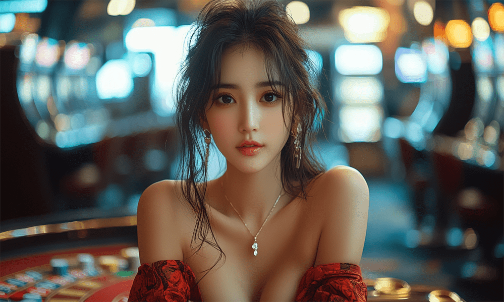 sunvin sòng bạc