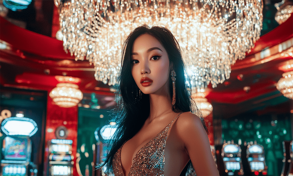 bingo filipino