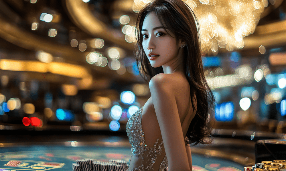 casino slot machine online