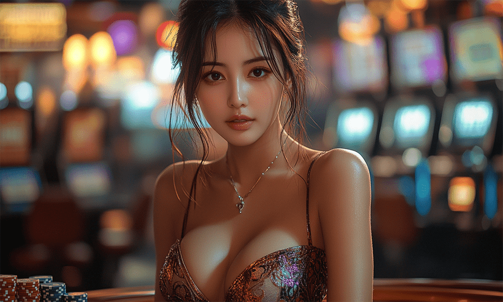 live odds